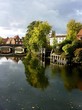 fye bridge