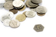 old money
