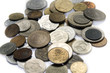 old money 2