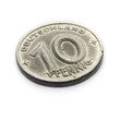 old coin 2