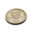 old coin 3