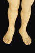 acupuncture points