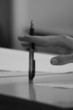 the pen is going to fly the pen is going to fly