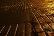 neverending road neverending road