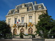 Photo en ligne au meilleur prix mairie de nogent sur marne