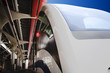 moscow monorail moscow monorail