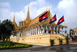 cambogia
