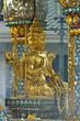 erawan shrine/bangkok thailand