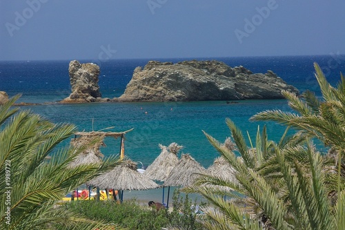 treasure of crete treasure of crete