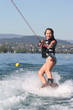 wake board2