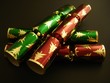 christmas crackers