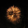 feu d'artifice 17