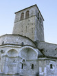 basilique st just de valcabrère (2)