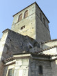 basilique st just de valcabrère
