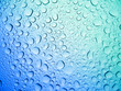 wassertropfen wassertropfen