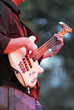 basse