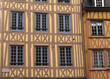 residence in rouen france