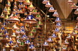 campanelle