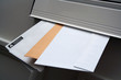 you've got mail