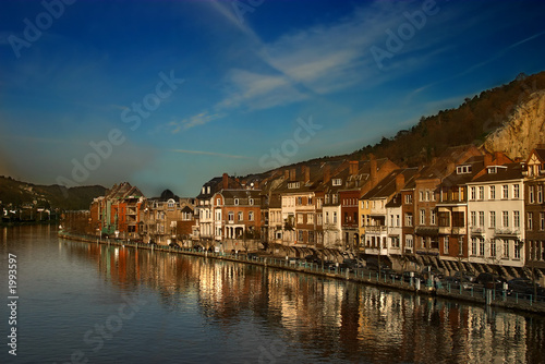 dinant dinant