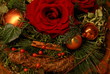 advent