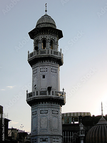 peshawar 2004 peshawar 2004
