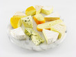 plateau de fromages plateau de fromages