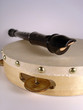 instruments