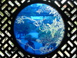 eijeriks blue window