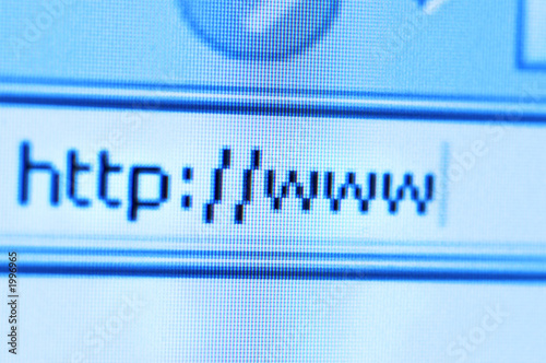 http and www