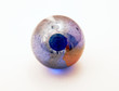 Ball