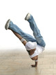hip hop 3