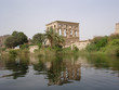 egypte antique egypte antique