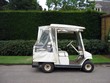 cart. golf cart. buggy