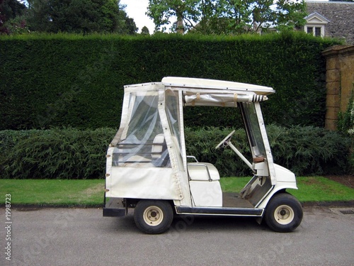 cart. golf cart. buggy