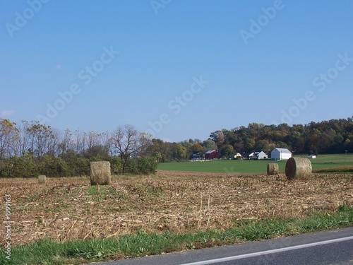 Photo: farmland farmland