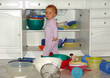 tupperware