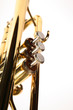 trumpet valves trumpet valves