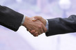 shakehands3 shakehands3