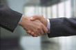 Foto: shakehands6 shakehands6