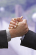 Foto: shakehands14 shakehands14