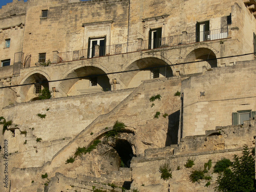 Foto: the rocks - i sassi the rocks - i sassi