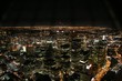 downtown vew