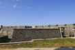 castillo de san marcos