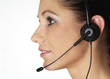 callcenter4