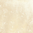 background distressed wall