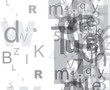 Illustration: buchstaben nummern letters numbers buchstaben nummern letters numbers