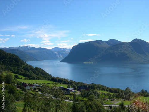 alesund, norway alesund, norway