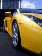 sportwagen sports car sportwagen sports car