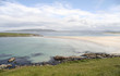 spiaggia irlandese 2